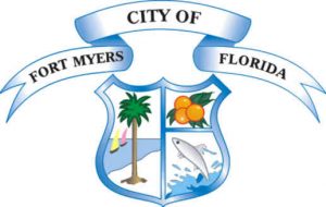 Fort Myers Beach 1