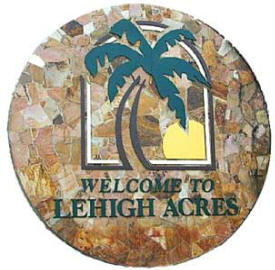 Lehigh Acres 7