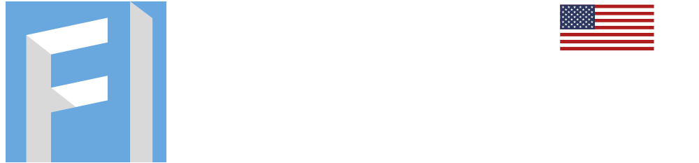 Compre en Florida